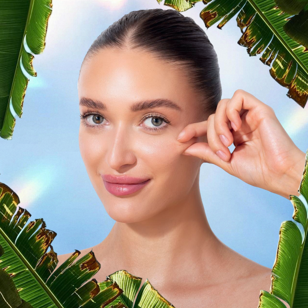 Blefaroplastie Inferioară