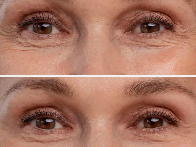 tratament-de-stergere-a-ridurilor Clinic